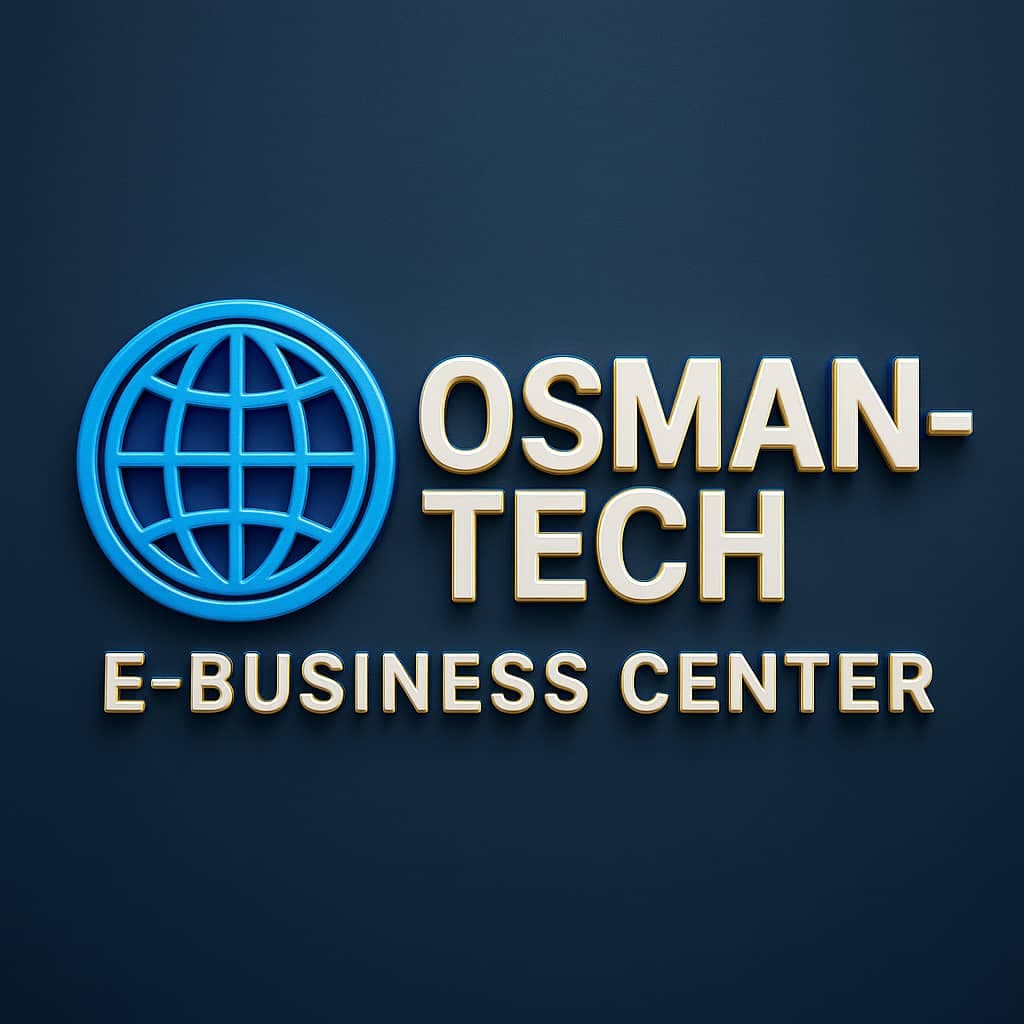 Swift Data Link Logo